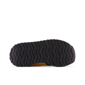 new-balance-237 PH237V1-39105