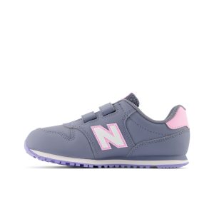 new-balance-500 PV500V1-39509