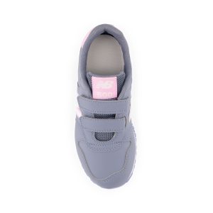 new-balance-500 PV500V1-39509