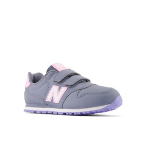 new-balance-500 PV500V1-39509