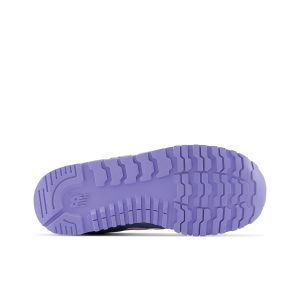 new-balance-500 PV500V1-39509