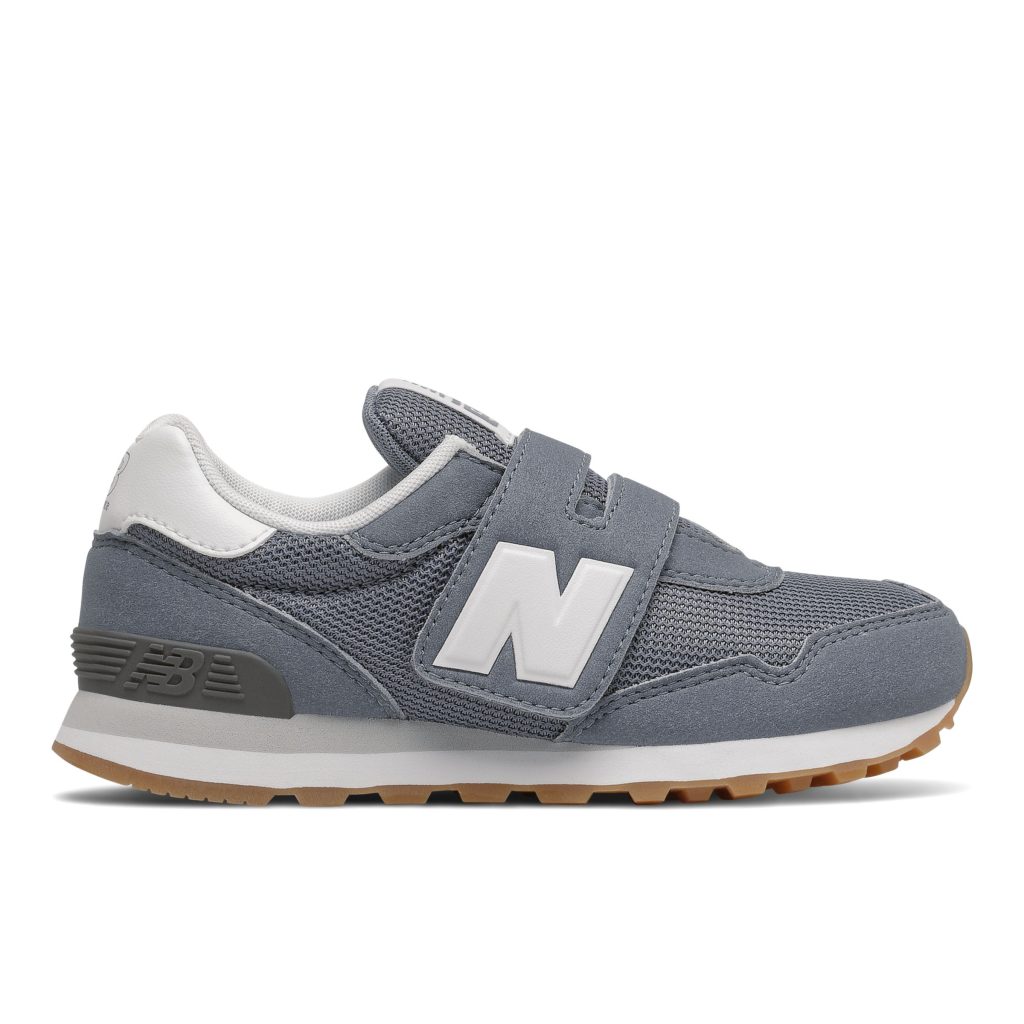 new-balance-430 PV515V1-36430