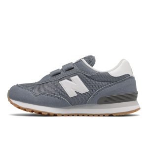 new-balance-430 PV515V1-36430