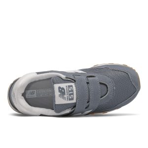 new-balance-430 PV515V1-36430