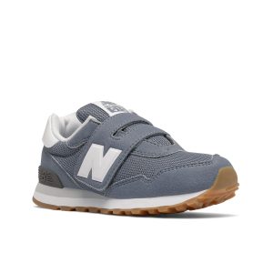 new-balance-430 PV515V1-36430