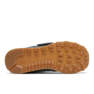 new-balance-430 PV515V1-36430