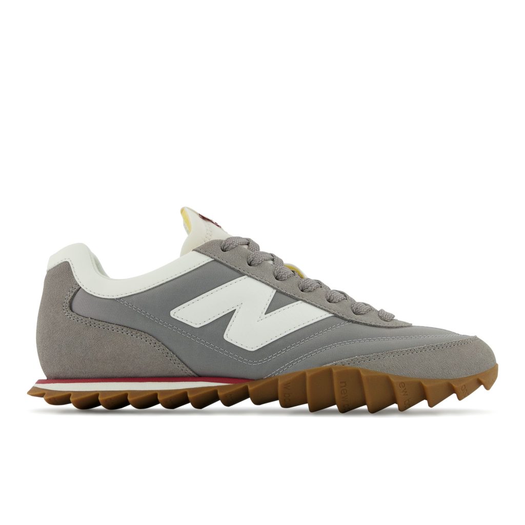 new-balance-rc30 URC30V1-38943