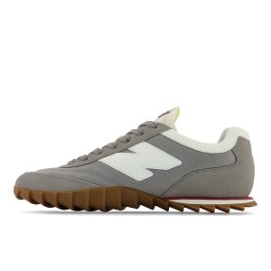 new-balance-rc30 URC30V1-38943