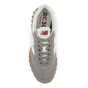 new-balance-rc30 URC30V1-38943