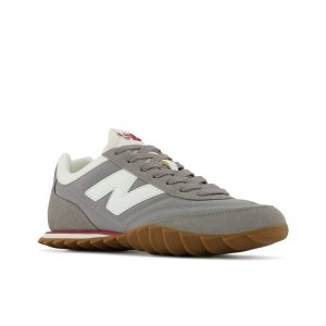 new-balance-rc30 URC30V1-38943