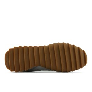 new-balance-rc30 URC30V1-38943