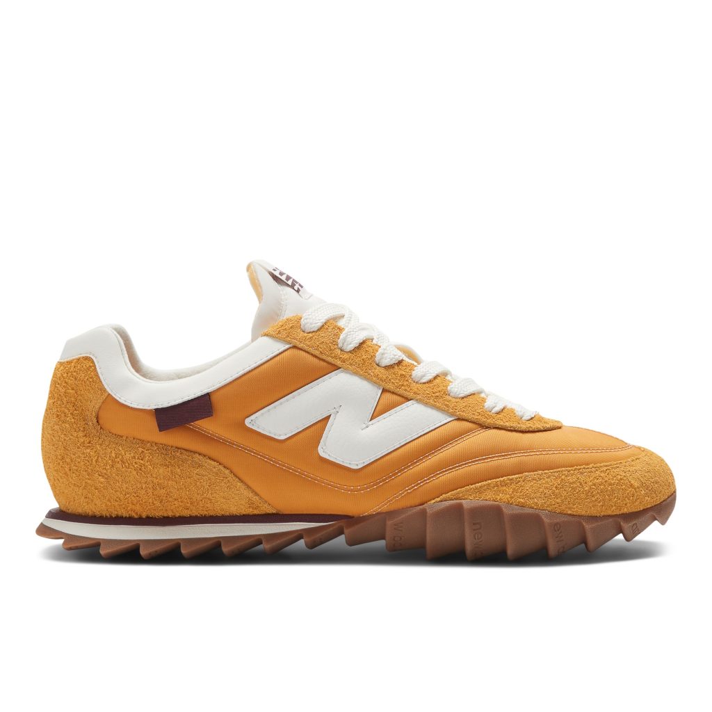 new-balance-rc30 URC30V1-40515
