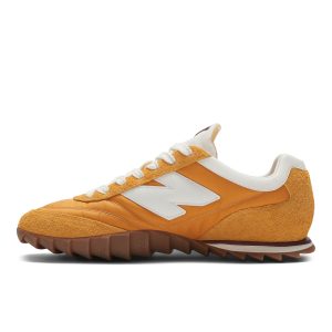 new-balance-rc30 URC30V1-40515
