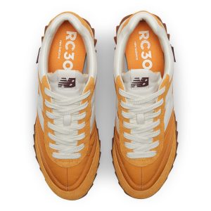 new-balance-rc30 URC30V1-40515