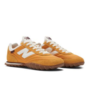 new-balance-rc30 URC30V1-40515