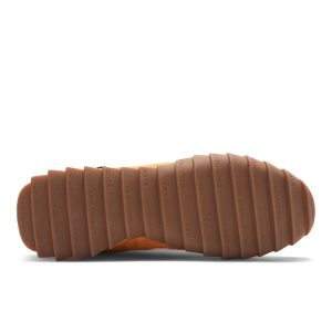 new-balance-rc30 URC30V1-40515