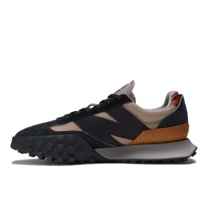 new-balance-xc-72 UXC72V1-40137
