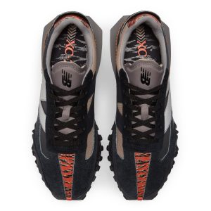new-balance-xc-72 UXC72V1-40137