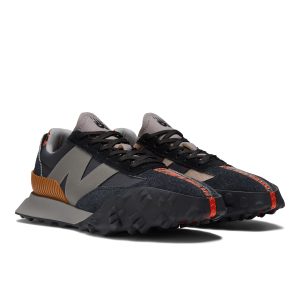 new-balance-xc-72 UXC72V1-40137