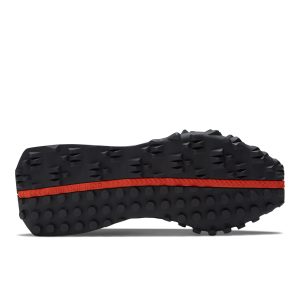 new-balance-xc-72 UXC72V1-40137
