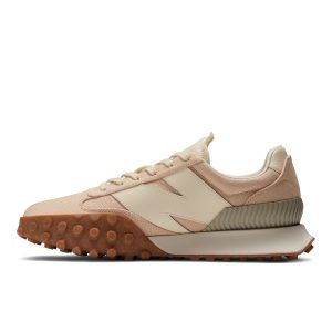 new-balance-993 UXC72V1-39939