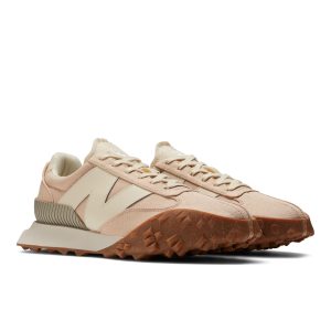 new-balance-993 UXC72V1-39939