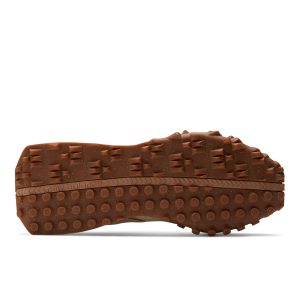 new-balance-993 UXC72V1-39939