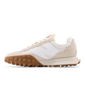 new-balance-xc-72 UXC72V1-39940
