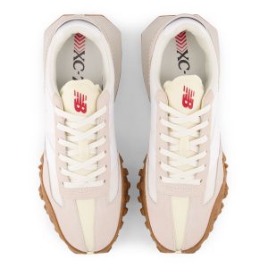 new-balance-xc-72 UXC72V1-39940