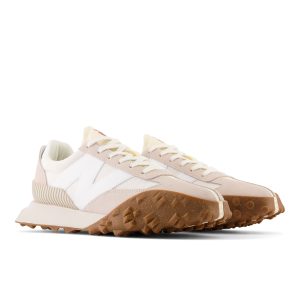 new-balance-xc-72 UXC72V1-39940