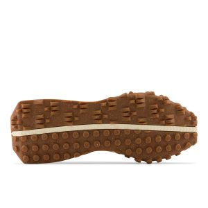 new-balance-xc-72 UXC72V1-39940