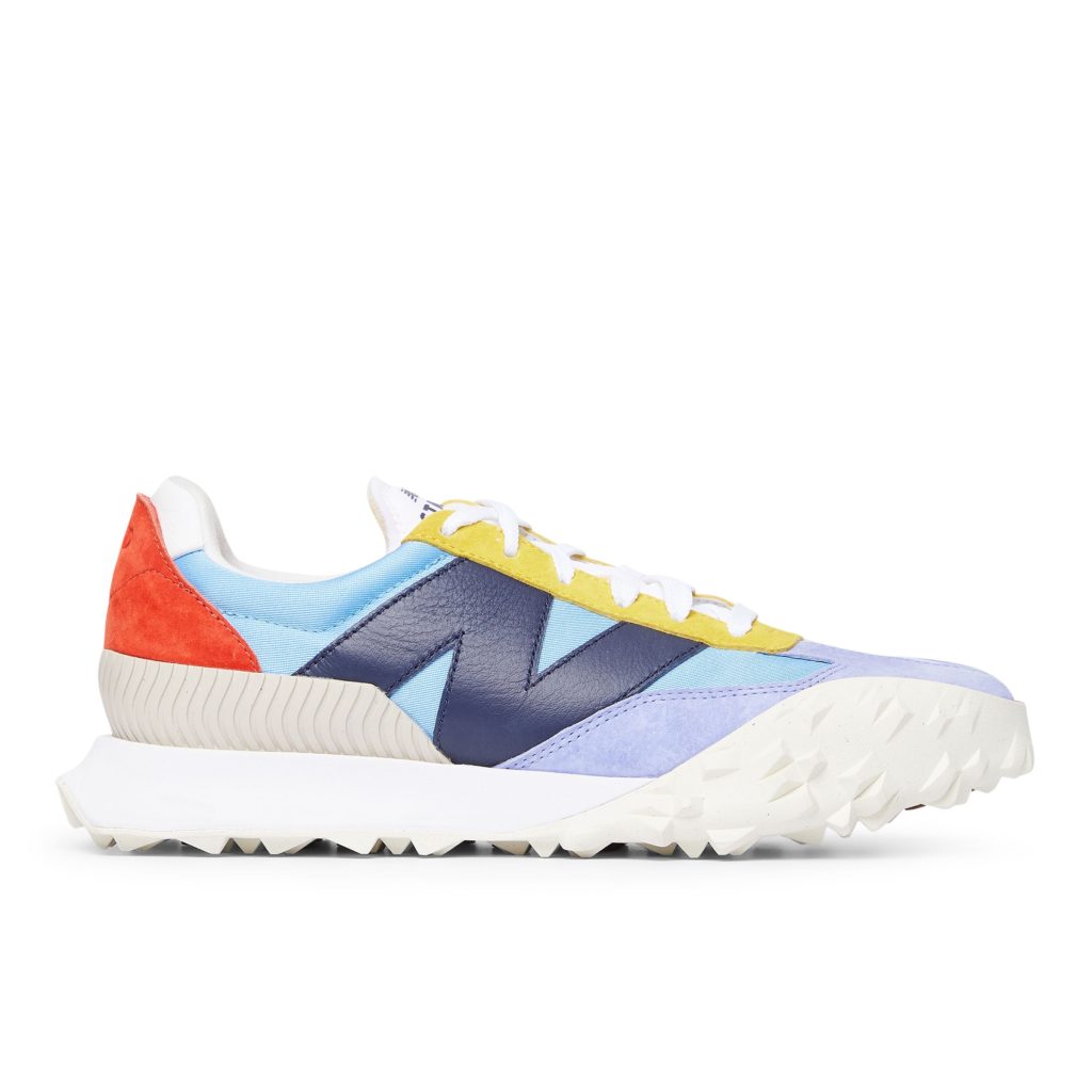 new-balance-xc-72 UXC72V1-40970