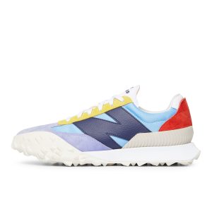 new-balance-xc-72 UXC72V1-40970