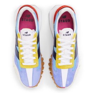 new-balance-xc-72 UXC72V1-40970