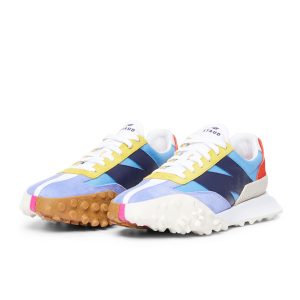 new-balance-xc-72 UXC72V1-40970