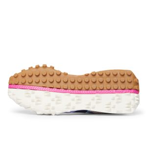 new-balance-xc-72 UXC72V1-40970