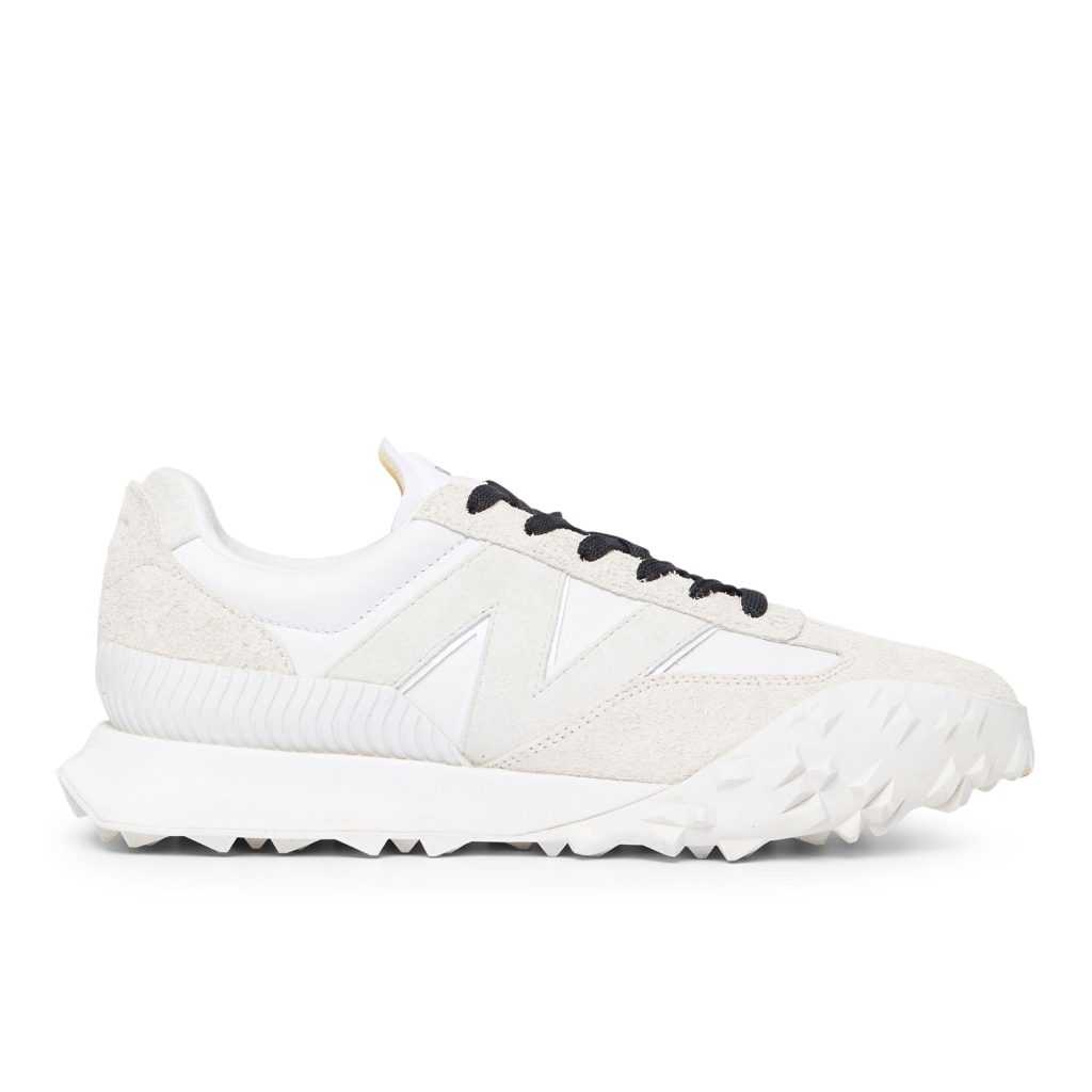 new-balance-96-revlite UXC72V1-40969