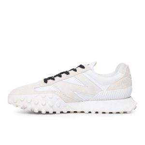 new-balance-96-revlite UXC72V1-40969