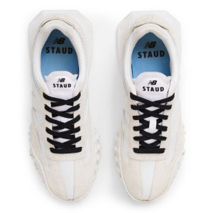 new-balance-96-revlite UXC72V1-40969