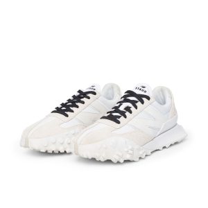 new-balance-96-revlite UXC72V1-40969