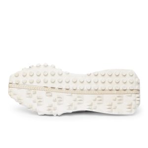 new-balance-96-revlite UXC72V1-40969