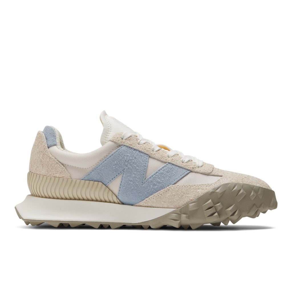 new-balance-xc-72 UXC72V1-40623
