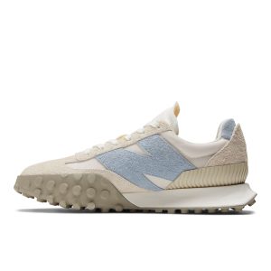 new-balance-xc-72 UXC72V1-40623