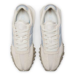 new-balance-xc-72 UXC72V1-40623