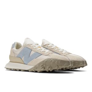 new-balance-xc-72 UXC72V1-40623