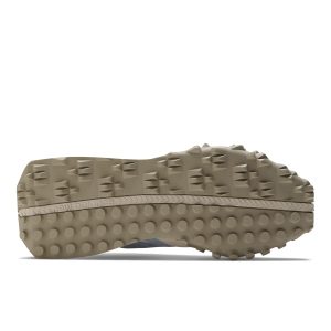 new-balance-xc-72 UXC72V1-40623