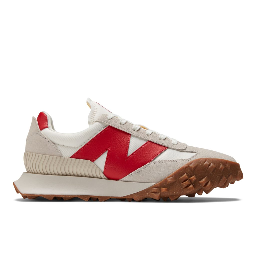 new-balance-xc-72 UXC72V1-39943