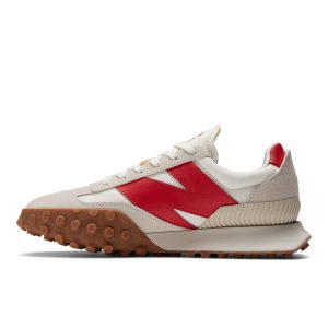 new-balance-xc-72 UXC72V1-39943