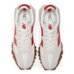 new-balance-xc-72 UXC72V1-39943