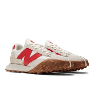 new-balance-xc-72 UXC72V1-39943